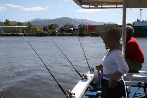 CairnsFishingBoat